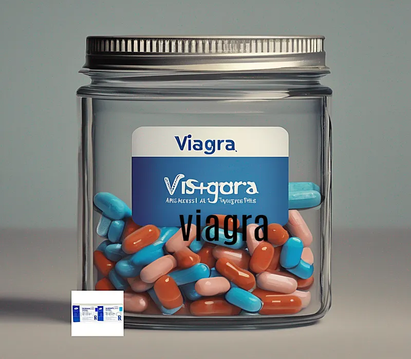 Pastillas similares al viagra sin receta